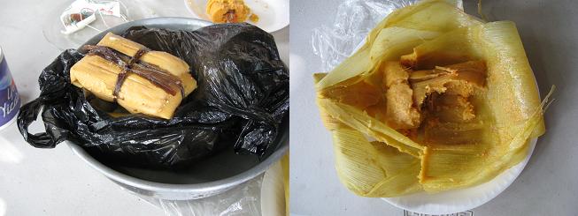 Montuca Montuca